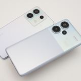 Redmi Note 13 Pro+ 5G｜価格比較・SIMフリー・最新情報 - 価格.com