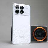 POCO F6 Pro｜価格比較・SIMフリー・最新情報 - 価格.com