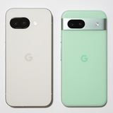 Google Pixel 9a｜価格比較・SIMフリー・最新情報 - 価格.com