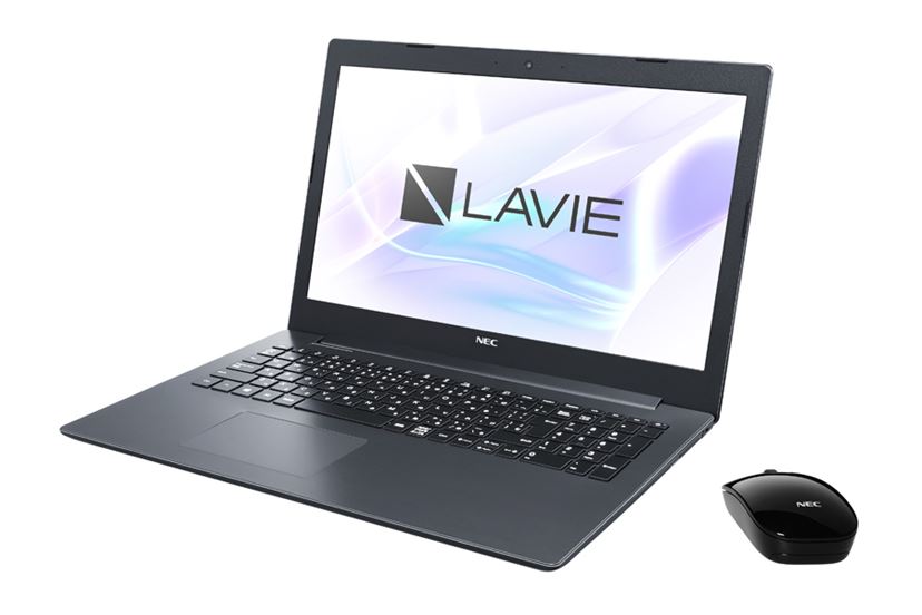 PR]高性能APU｢Ryzen 7 2700U｣搭載！ 高コスパなスタンダードノート