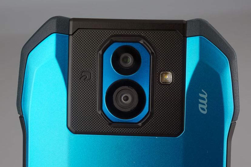 auのタフネススマホ「TORQUE G04」発売前レビュー - 価格.comマガジン