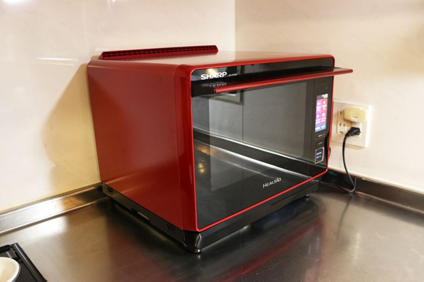 ネットにつなげるとこんなに楽しくなるなんて！主婦の価値観を変えた