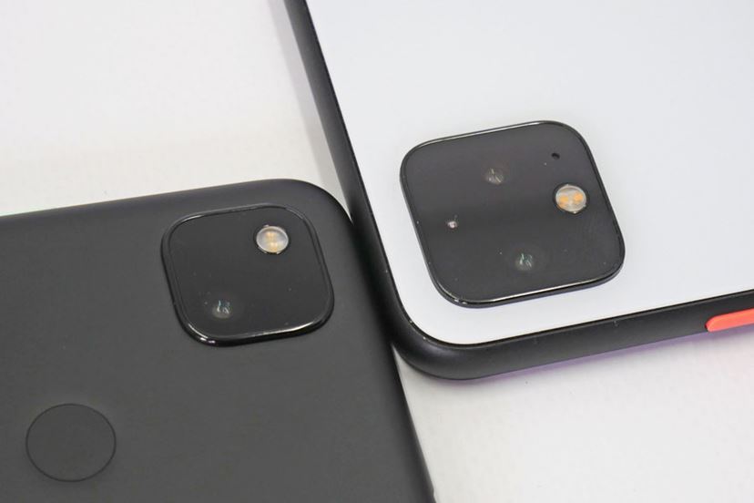 Pixel 4a」レビュー。こういうのでいいんだよスマホの最適解 - 価格