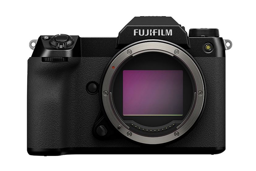 超レア】ジャンク フイルム型カメラ XRG100 4EXP 35mm 超レア