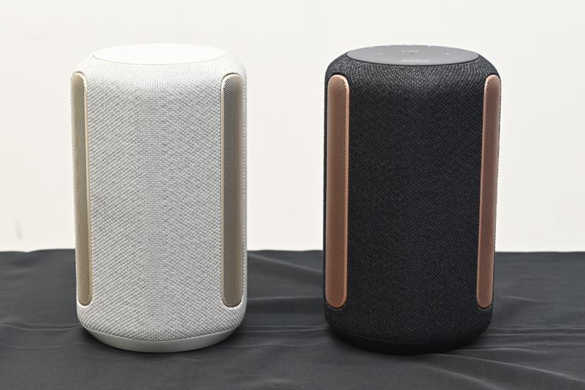 ソニーの立体音響技術「360 Reality Audio」が日本でも本格展開！ 対応