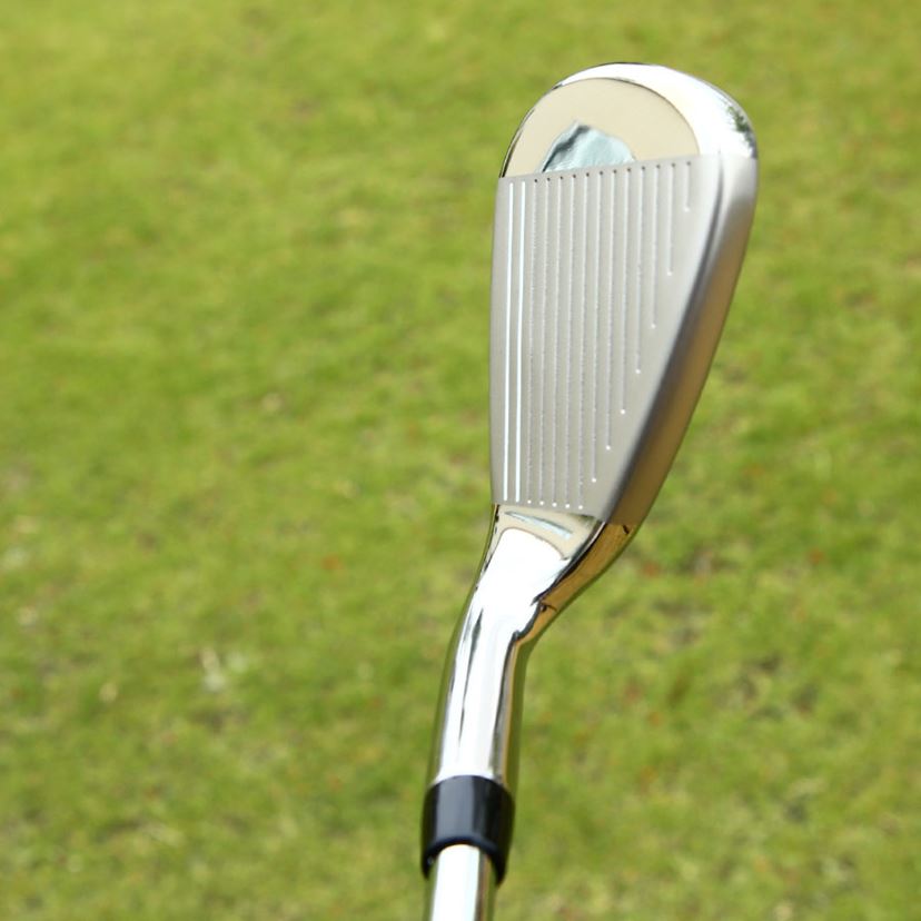 多少のミスはなかったことに！ キャロウェイ「ローグST MAX OS