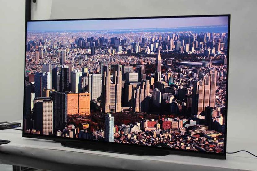値下げ再販 TOSHIBA 42H3000 液晶テレビ 42インチ 値下げ再販 TOSHIBA