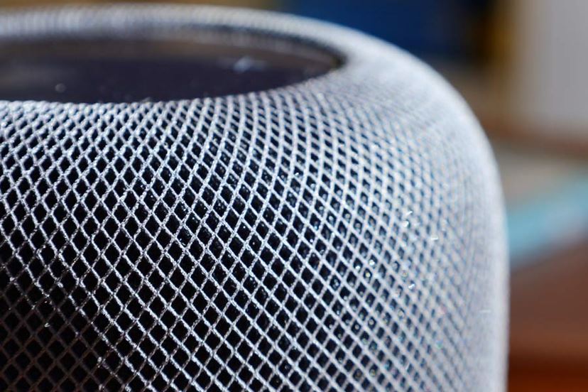 アップル「HomePod」（第2世代）を速攻レビュー、第1世代とどこが