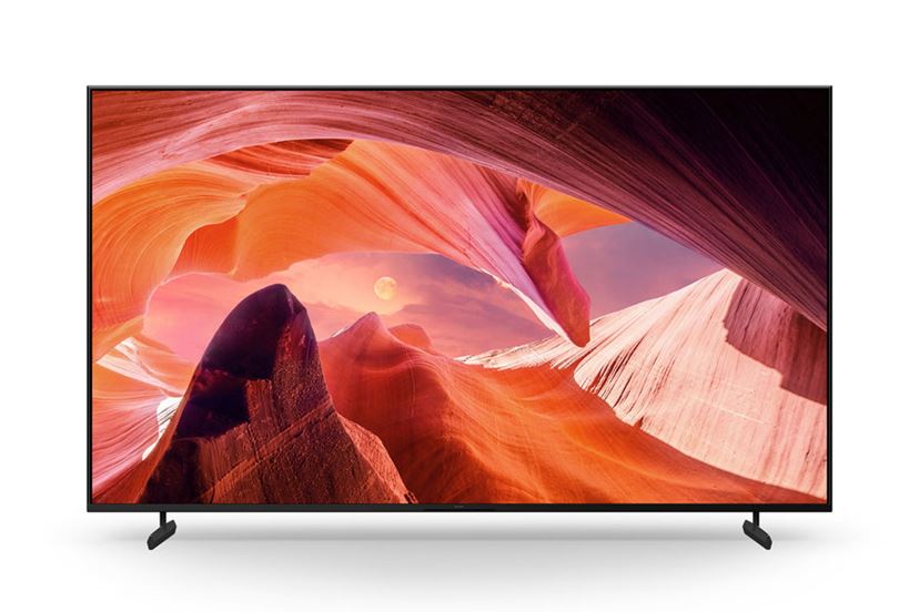 ソニーブラビア2023年モデル発表！ 認知特性プロセッサー「XR」の進化