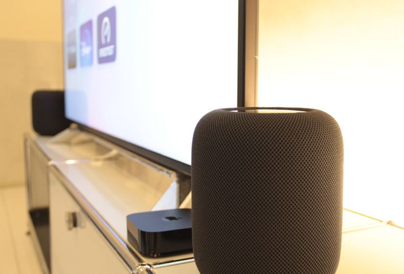 ホームシアターシステムとしての「HomePod」を真剣に聞いてみた - 価格