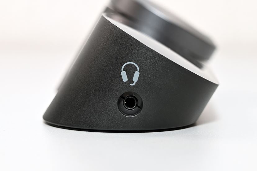 PCゲーミングで本領発揮！ SteelSeriesゲーミングアンプ「GameDac Gen2