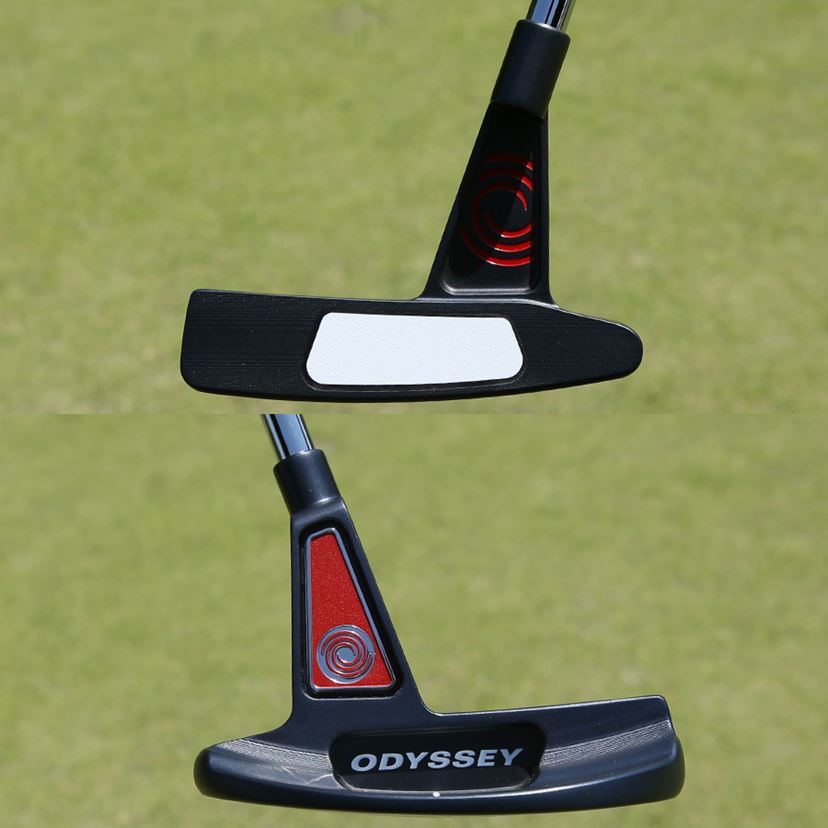 いきなり売れてる「トライビーム」 オデッセイの“△パター”全6モデル