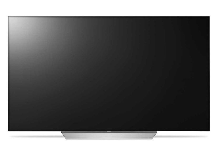 ついに55インチで35万円前後。LG製品は23万円！ 普及価格帯に突入した
