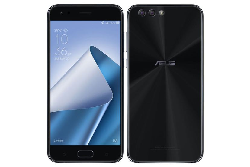ライバルは「iPhone 8 Plus」？ Androidスマホの人気シリーズ最新版