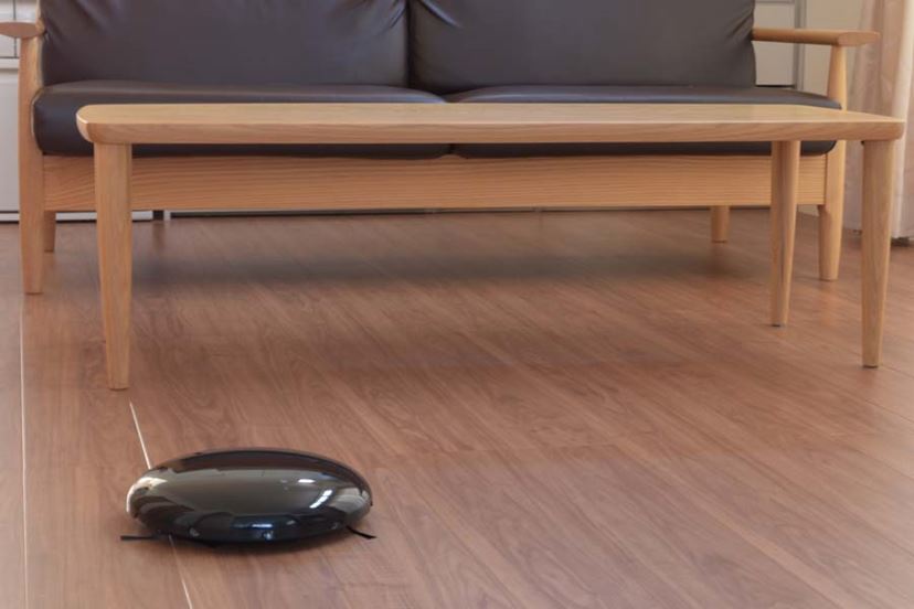 ドン・キホーテのロボット掃除機は本当に“買い”なのか？ 自宅で使って