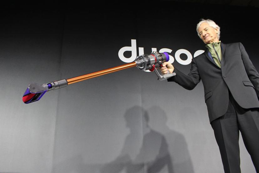 Dyson Cyclone V10 Fluffyコードレス掃除機 Amazon.co.jp: Dyson