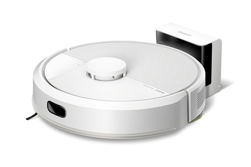 ロボット掃除機」予算別おすすめ22選！ 吸引＋水拭きの「2-in-1」は