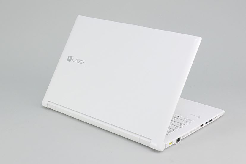 PR]迷ったときはコレ！ 高性能で使いやすい定番スタンダードノート