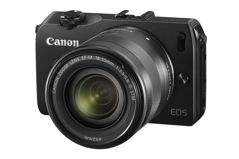 劇的に進化した「ミラーレスカメラ」“10年”の歴史を振り返る - 価格