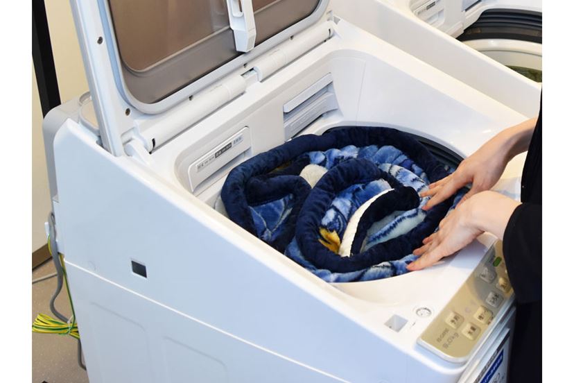 2025年》一人暮らしはコスパ優先！ 3～4万円台で買える洗濯容量5～7kg