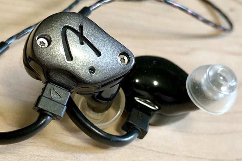 Fenderイヤホン「Pro IEM」徹底レビュー！ 全7機種をFenderゆかりの