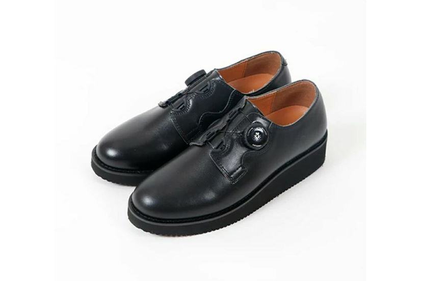 大人の万能靴！ ポストマンシューズの魅力とおすすめ28足 - 価格.com