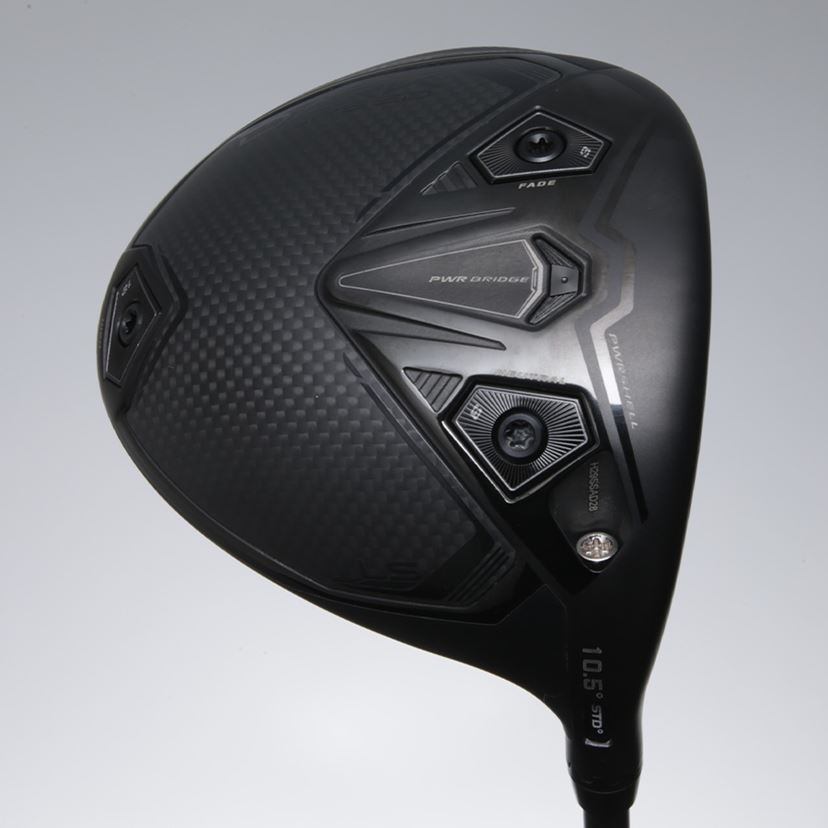 今度のコブラもぶっ飛びそう！ ハマれば手放せない「ダークスピード