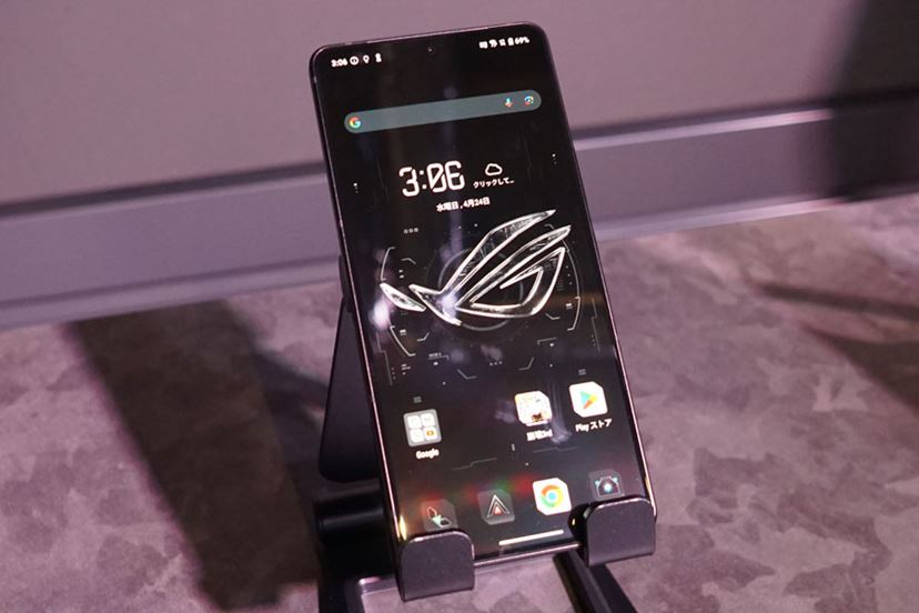 高価でもおトク感で生き残りをかける夏のフラッグシップスマホ - 価格