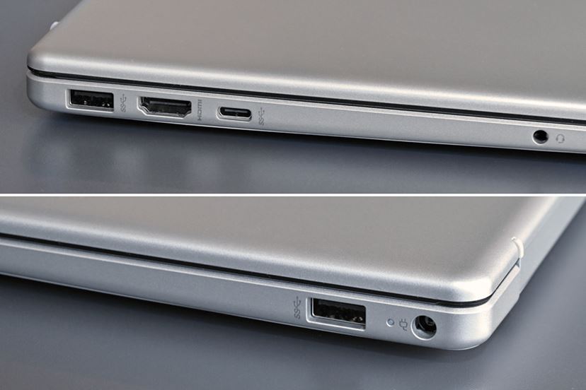 6万円台の格安ノート「HP 15」レビュー！ コスパ最強の人気No.1モデル