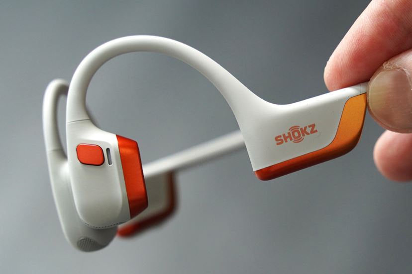 愛好家もビックリ！ Shokzの骨伝導イヤホンの音質が大幅進化 - 価格