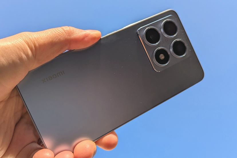 ライカカメラ搭載！ ハイエンドスマホ「Xiaomi 14T」を堪能する - 価格