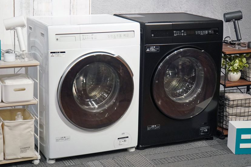 10万円以下で買えるニトリのドラム式洗濯乾燥機はあり？ なし？ - 価格