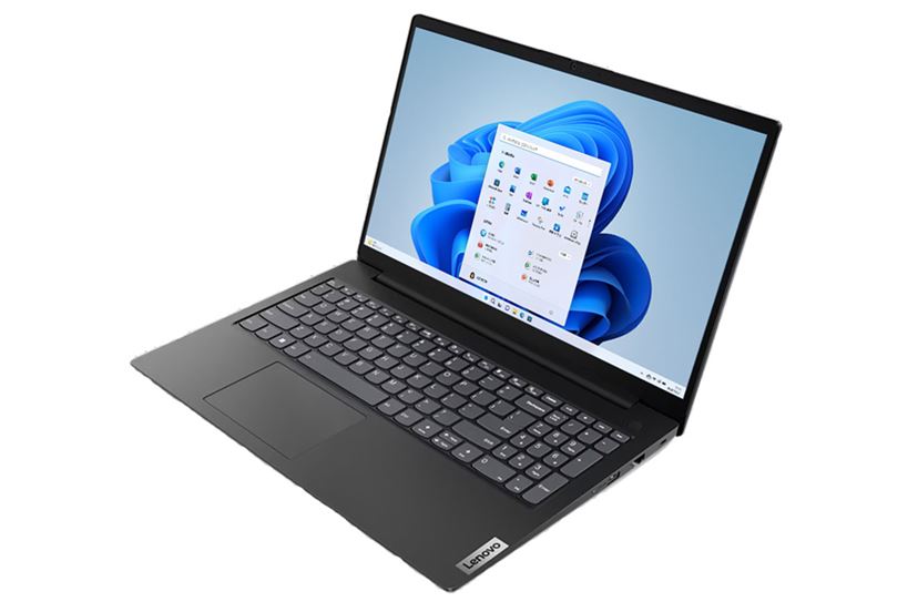 6万～7万円台のCore i5/Ryzen 5・メモリー16GB搭載ノートパソコン7選