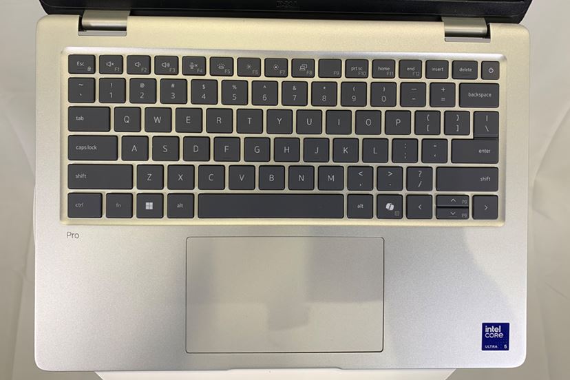 デルがノートPCのラインアップを刷新！ まずは法人向け4製品を投入