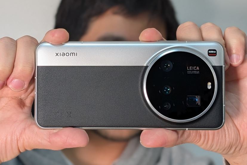 最強カメラスマホ再び！ 「Xiaomi 15 Ultra」の実力をチェック - 価格