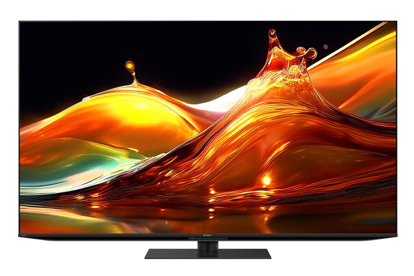 液晶テレビのおすすめ11選！ 人気メーカーの高画質モデルや高コスパ