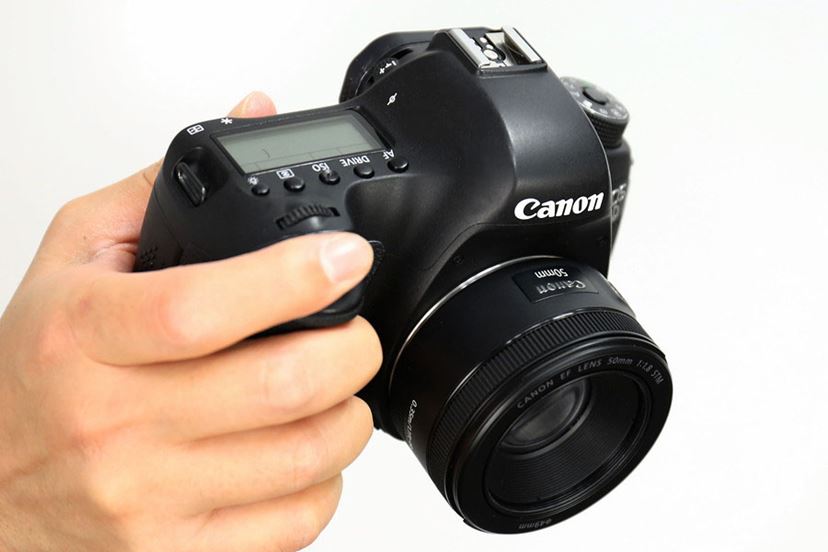 1万円台で厳選！ はじめての単焦点レンズ特集 - 価格.comマガジン