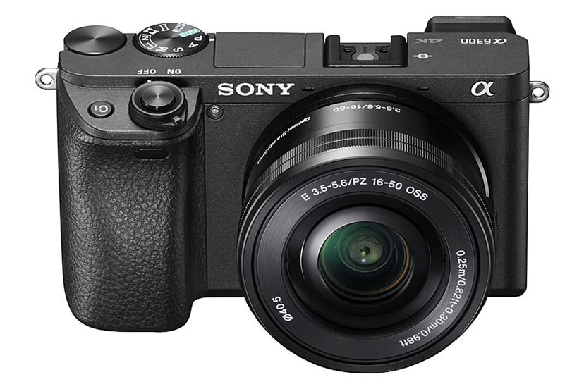ソニーのAPS-Cミラーレス最上位「α6300」や、パナソニックの1型