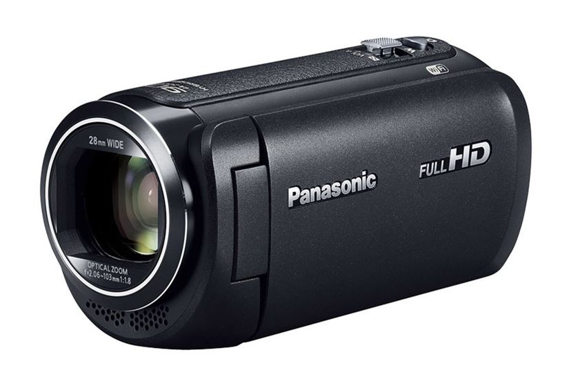 2025年》ビデオカメラおすすめ6選！ 卒業式や入学式、運動会で大活躍