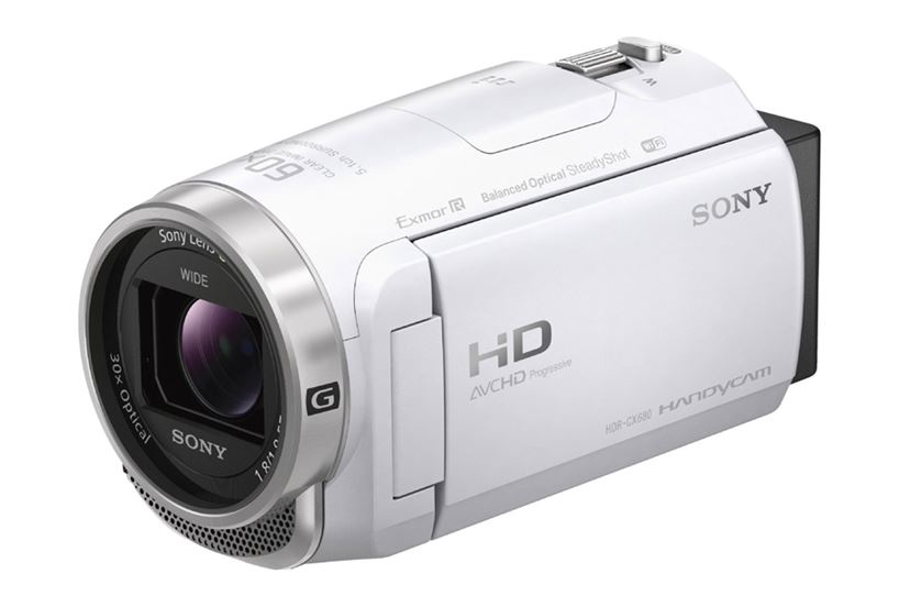 2025年》ビデオカメラおすすめ6選！ 卒業式や入学式、運動会で大活躍