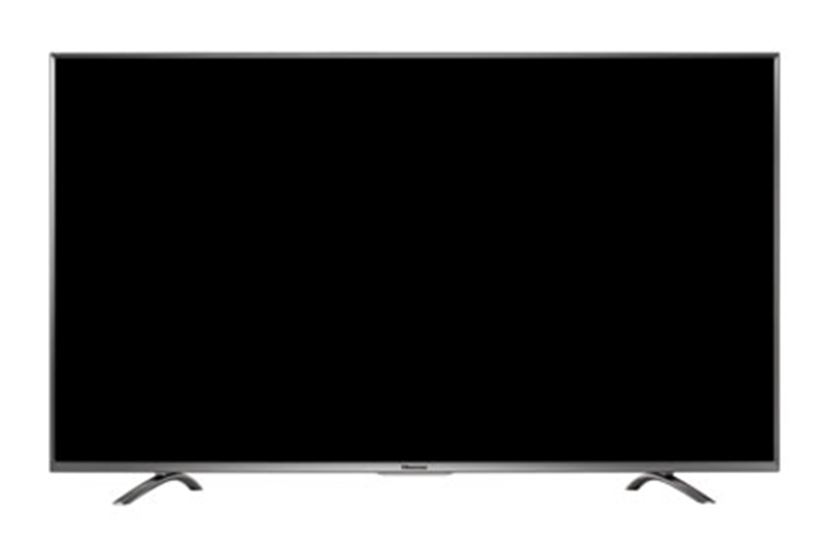 50V型で10万円の4K液晶テレビなどが登場 - 価格.comマガジン