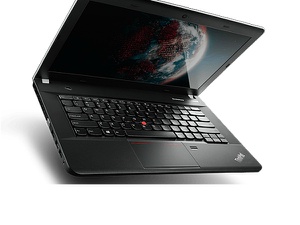 Lenovo ThinkPad E440 20C5CTO1WW Core i7 4712MQ搭載 価格.com限定
