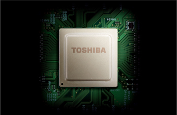 東芝 REGZA 49Z730X [49インチ] 価格比較 - 価格.com
