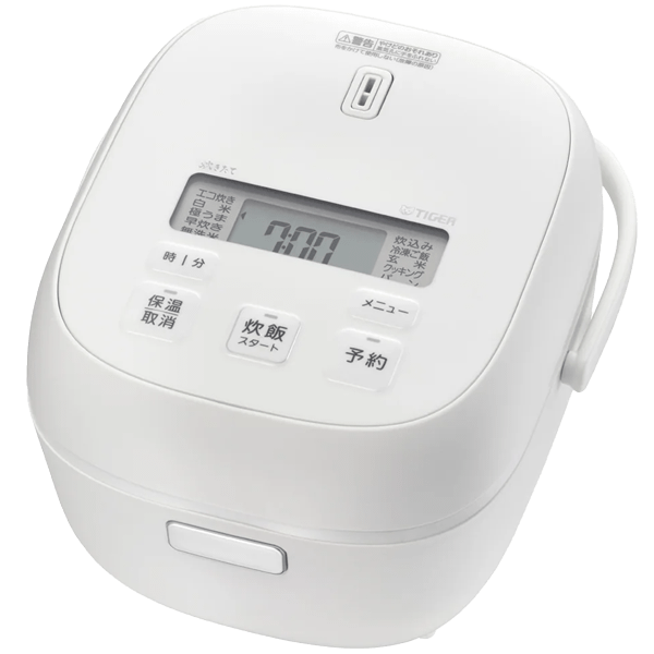 2026年】新生活家電セット・応援セット特集｜一人暮らし・二人暮らしに