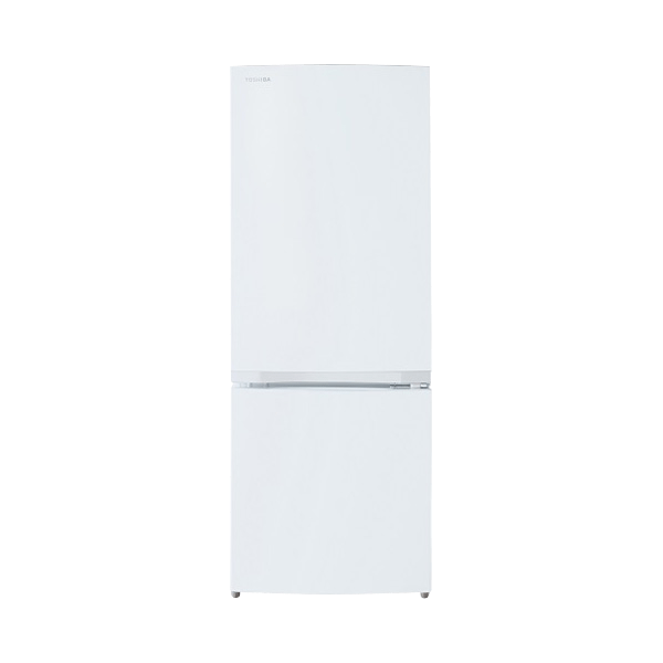 2026年】新生活家電セット・応援セット特集｜一人暮らし・二人暮らしに