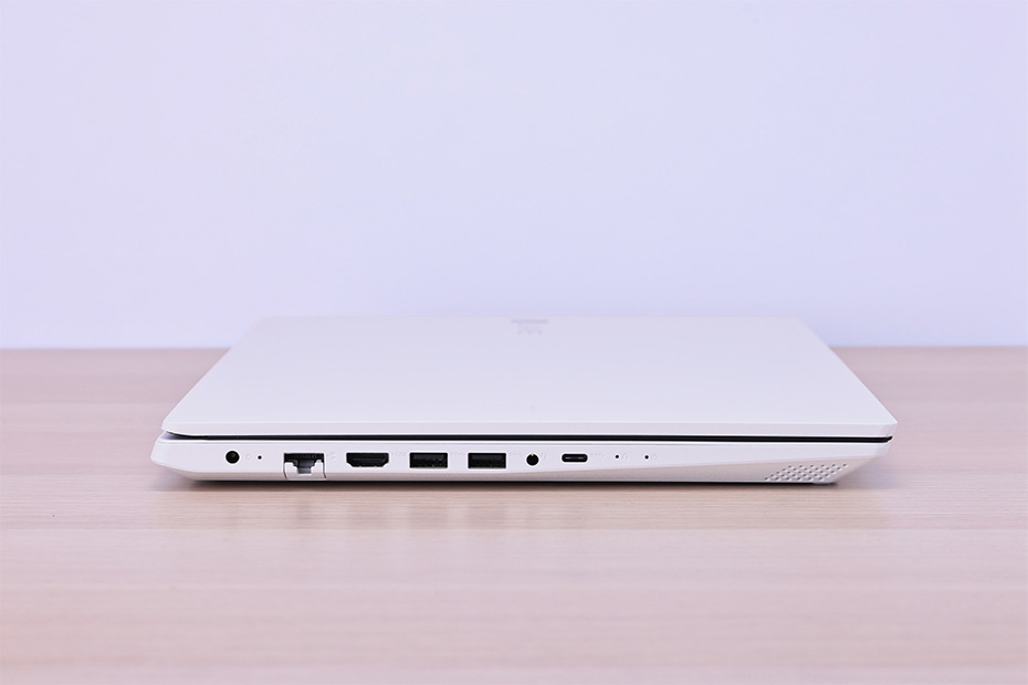 価格.com - [PR企画]NEC「LAVIE Direct N15(S)」なら、必要な機能が