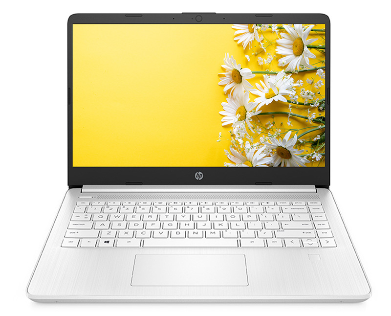 価格.com - [PR企画]14型ノート「HP 14s-fq」は“買って間違いなし！”の
