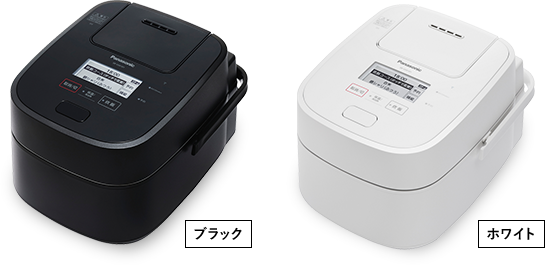 価格.com - [PR企画]パナソニック「おどり炊き SR-VSX101」のおいしさ