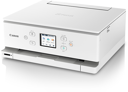 価格.com - [PR企画]キヤノン「PIXUS XK110」を徹底チェック 低