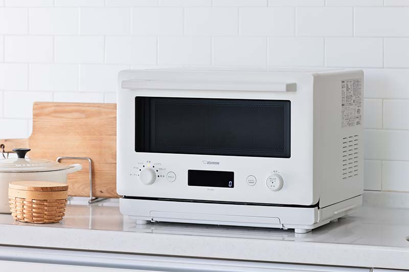 価格.com - [PR企画]象印「EVERINO ES-JA23」 ひとり暮らし＆2人暮らし